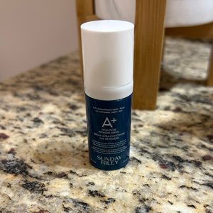 SUNDAY RILEY A+ High Dose Retinol Serum